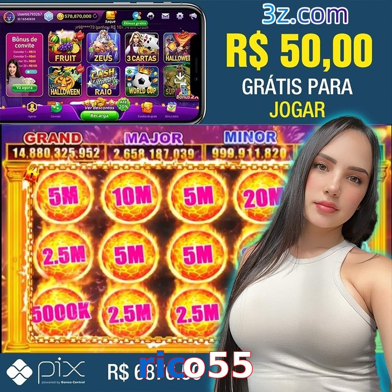 rico55